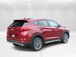 2019 Hyundai Tucson SEL SUV