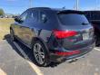2016 Audi SQ5 3.0T Premium Plus SUV
