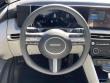 New 2026 Hyundai Tucson SEL SUV near Belmont
