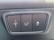 2024 Hyundai Tucson Limited SUV