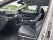 New 2026 Hyundai Tucson Hybrid Limited SUV near Belmont