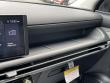 New 2026 Hyundai Tucson SEL Plus AWD SUV near Belmont