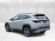 New 2026 Hyundai Tucson SEL AWD SUV near Belmont
