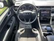2023 Jeep Grand Cherokee Altitude X SUV