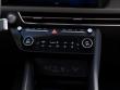 New 2026 Hyundai Sonata Hybrid Limited Sedan near Belmont
