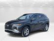 2022 Hyundai Tucson SEL SUV