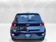 New 2026 Hyundai Venue SE SUV near Belmont