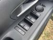 New 2026 Hyundai Santa Cruz SEL Activity AWD Truck near Belmont
