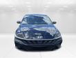 New 2025 Hyundai Elantra SEL Sport Sedan near Belmont