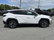 New 2025 Hyundai Tucson XRT AWD SUV near Belmont