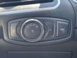 2015 Ford Edge SEL SUV