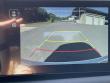 New 2026 Hyundai Tucson SEL AWD SUV near Belmont
