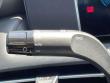 New 2026 Hyundai Santa Cruz SEL AWD Truck near Belmont