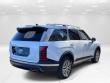 New 2026 Hyundai Palisade Hybrid Blue SEL Premium 8P SUV near Belmont