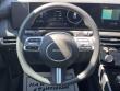 New 2026 Hyundai Santa Cruz SEL Activity AWD Truck near Belmont