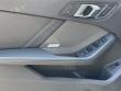 2025 BMW 2 Series 228 xDrive Gran Coupe Sedan