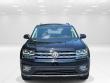 2019 Volkswagen Atlas SEL SUV
