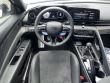 New 2026 Hyundai Elantra N Sedan Sedan near Belmont