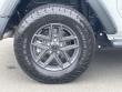 2024 Jeep Wrangler Sport S SUV