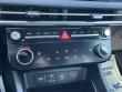 New 2026 Hyundai Santa Cruz SEL FWD Truck near Belmont