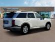 New 2026 Hyundai Palisade SEL Premium FWD SUV near Belmont