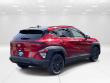 New 2026 Hyundai Kona SEL Sport FWD SUV near Belmont
