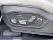 New 2026 Hyundai Santa Fe Hybrid Calligraphy SUV near Belmont