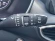 2021 Hyundai Santa Fe SEL SUV