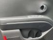 New 2026 Hyundai Palisade SE FWD SUV near Belmont
