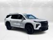 Used 2024 Chevrolet Traverse RS SUV