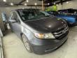 Used 2016 Honda Odyssey SE Minivan/Van