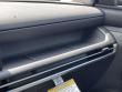 New 2026 Hyundai Tucson SEL AWD SUV near Belmont