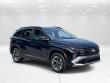 New 2026 Hyundai Tucson SEL AWD SUV near Belmont