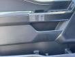 2022 Ford F-150 XLT Truck