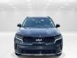 2023 Kia Sorento S SUV