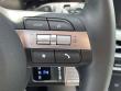 New 2026 Hyundai Tucson Hybrid Limited SUV near Belmont