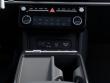 New 2026 Hyundai Tucson Hybrid SEL AWD SUV near Belmont