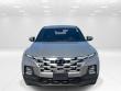 2022 Hyundai Santa Cruz SEL Truck