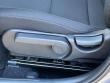New 2026 Hyundai Kona SE FWD SUV near Belmont