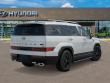 New 2026 Hyundai Santa Fe XRT AWD SUV near Belmont
