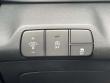 New 2026 Hyundai Elantra SE Sedan near Belmont