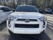 2018 Toyota 4Runner SR5 SUV