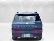 New 2026 Hyundai Santa Fe SEL FWD SUV near Belmont