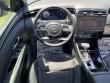2024 Hyundai Santa Cruz XRT Truck