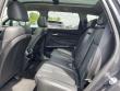 2020 Hyundai Santa Fe SEL SUV