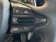 New 2026 Hyundai Elantra N Line Sedan near Belmont