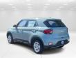 New 2026 Hyundai Venue SE SUV near Belmont