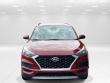 2019 Hyundai Tucson SEL SUV
