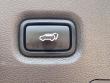 2020 Hyundai Santa Fe Limited SUV