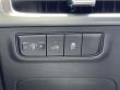 New 2026 Hyundai Santa Cruz SE AWD Truck near Belmont